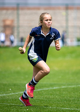 Hoe Bridge IAPS Rounders. 20.6.19.1253