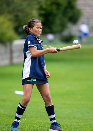 Hoe Bridge IAPS Rounders. 20.6.19.1105