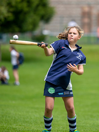 Hoe Bridge IAPS Rounders. 20.6.19.0728
