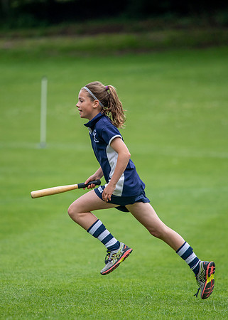 Hoe Bridge IAPS Rounders. 20.6.19.1134