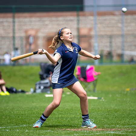 Hoe Bridge IAPS Rounders. 20.6.19.1231