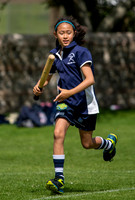 Hoe Bridge IAPS Rounders. 20.6.19.0247