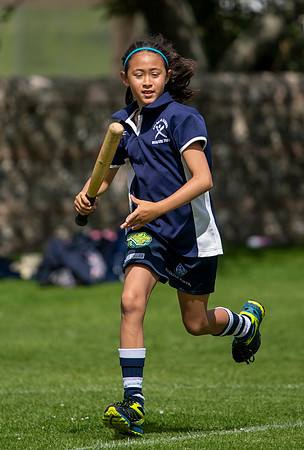 Hoe Bridge IAPS Rounders. 20.6.19.0247