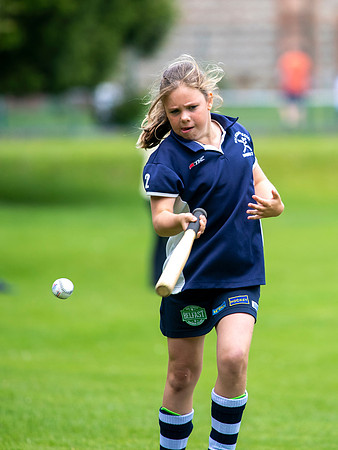 Hoe Bridge IAPS Rounders. 20.6.19.0644