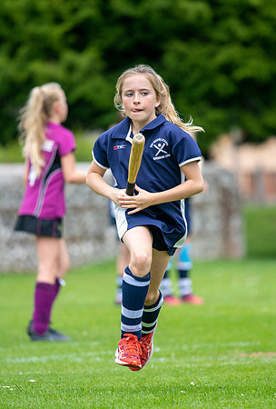 Hoe Bridge IAPS Rounders. 20.6.19.1469