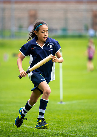 Hoe Bridge IAPS Rounders. 20.6.19.0965