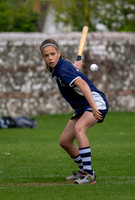 Hoe Bridge IAPS Rounders. 20.6.19.0153