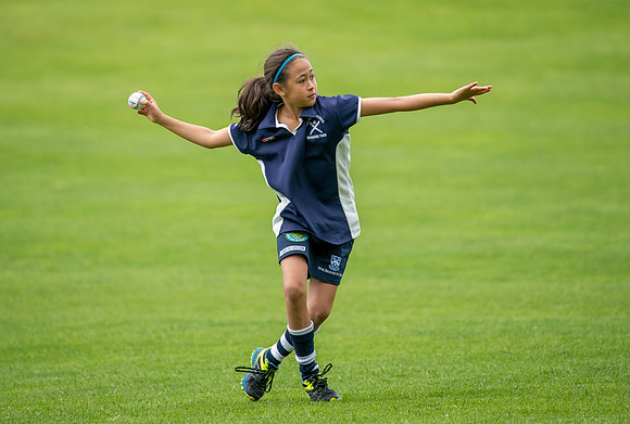 Hoe Bridge IAPS Rounders. 20.6.19.0538