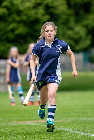 Hoe Bridge IAPS Rounders. 20.6.19.1454