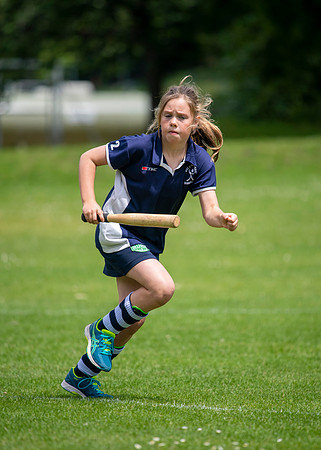 Hoe Bridge IAPS Rounders. 20.6.19.1187