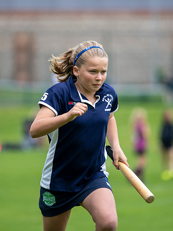 Hoe Bridge IAPS Rounders. 20.6.19.0813