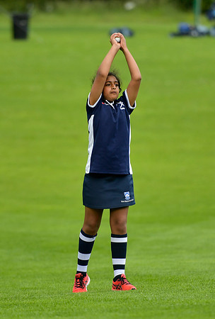 Hoe Bridge IAPS Rounders. 20.6.19.2258