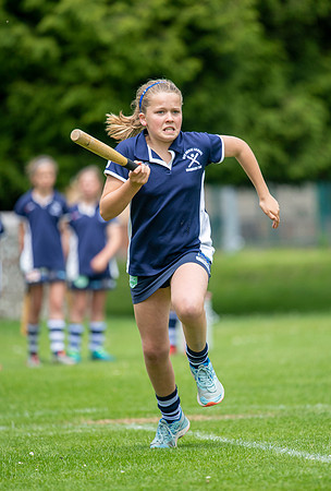 Hoe Bridge IAPS Rounders. 20.6.19.1371