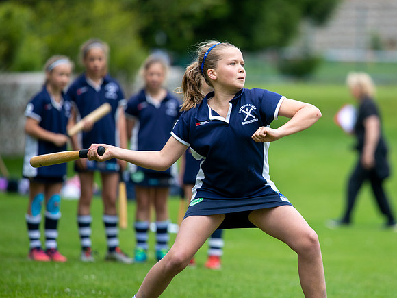 Hoe Bridge IAPS Rounders. 20.6.19.0676