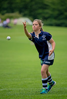 Hoe Bridge IAPS Rounders. 20.6.19.0491