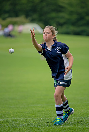 Hoe Bridge IAPS Rounders. 20.6.19.0491