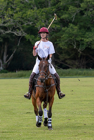 West Hants Polo Pony Club 1569