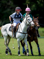 West Hants Polo Pony Club 0514