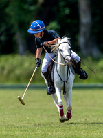 West Hants Polo Pony Club 0474
