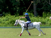 West Hants Polo Pony Club 0282