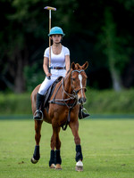 West Hants Polo Pony Club 0246