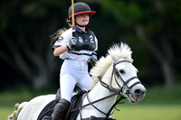 West Hants Polo Pony Club 0232