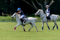 West Hants Polo Pony Club 0488