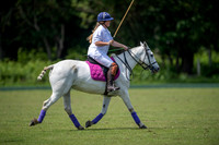 West Hants Polo Pony Club 0529