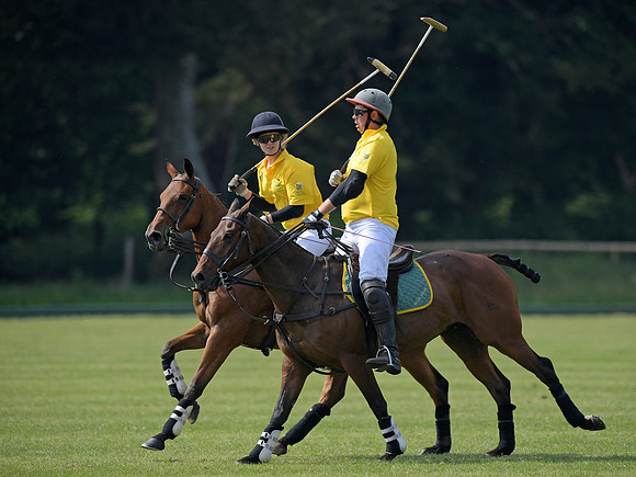 Rhinefield Cup.2367