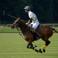 Rhinefield Cup.2672