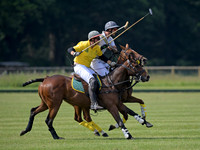 Rhinefield Cup.2347