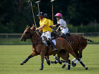 Rhinefield Cup.2123