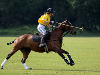 Rhinefield Cup.2694
