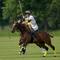 Rhinefield Cup.2669