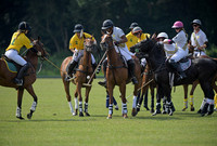 Rhinefield Cup.2248