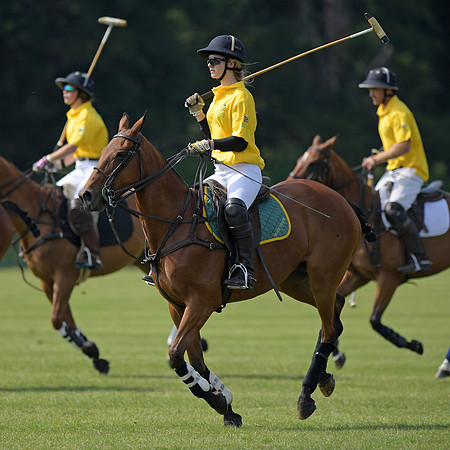 Rhinefield Cup.2222