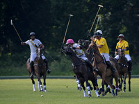 Rhinefield Cup.2375