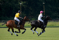 Rhinefield Cup.2406