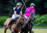 Women in Polo UK v Southern Cross