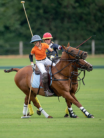 HPA.Hipwood.9.8.18.0789