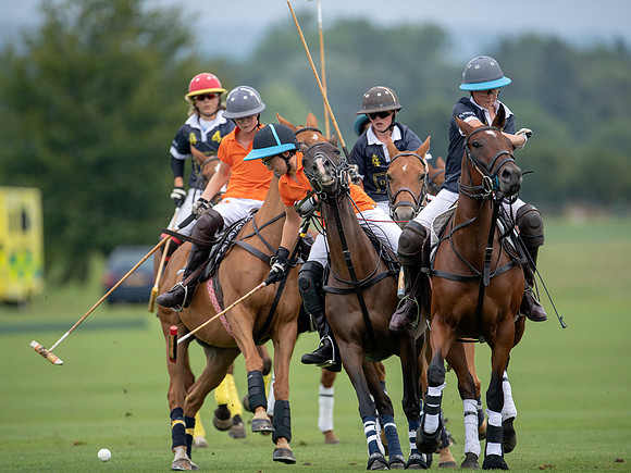 HPA.Hipwood.9.8.18.0645