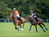 HPA.Hipwood.9.8.18.0207