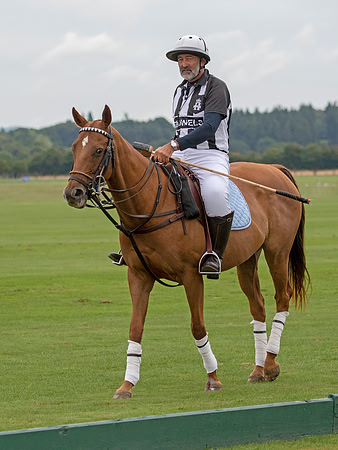 HPA.Hipwood.9.8.18.1381