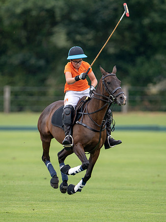 HPA.Hipwood.9.8.18.0831