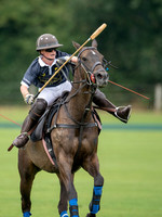 HPA.Hipwood.9.8.18.0420
