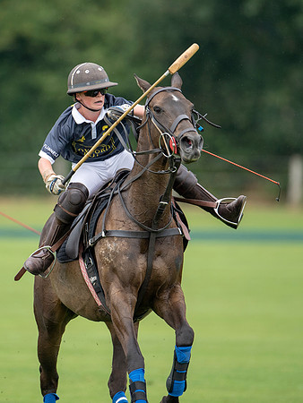 HPA.Hipwood.9.8.18.0420