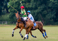 NFPC Wm Champ.14.7.19.19.0481