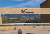 Spain.Rioja.328