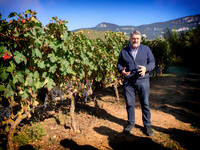 Spain.Rioja.001 copy