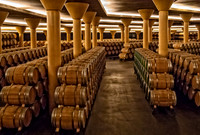 Spain.Rioja.308 PC